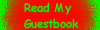 Read Guestbook